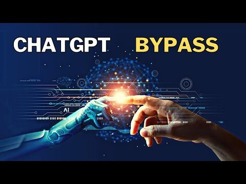 chatGPT restrictions