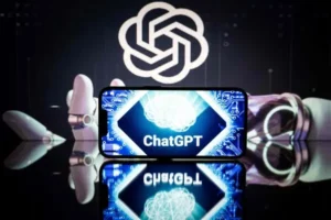 chatGPT restrictions