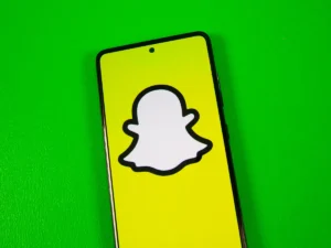 Read Snapchat Messages Without Them Knowing